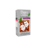 Bigen Speedy Hair Color Conditioner - 884 Natural Brown Bigen  