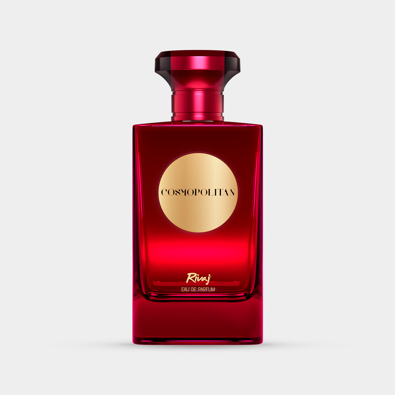 Cosmopolitan Women Perfume 100ml