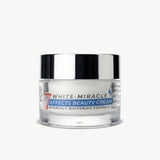7 White Miracle Effects Beauty Cream RB Cosmetics  