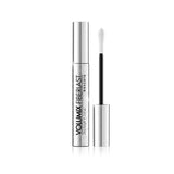 Eveline Volumix Fiberlast Silver Length & Curl Up Mascara Eveline  