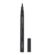 LAMEL Crush Long-Lasting Black Eyeliner 02 LAMEL  