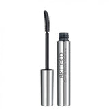 Artdeco Curl & Style Mascara Artdeco  