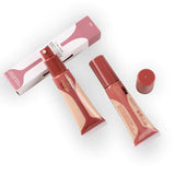 MissRose Long-lasting BB Cream Perfect Cover For Girls and For Women Miss Rose  