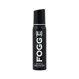 FOGG REGULAR MARCO 120ML FOGG  