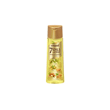 Emami 7 In 1 Damage Control Hair Oil 50ml Emami  