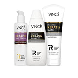 Damage Repair Therapy Vince Care  