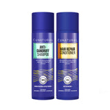 Conatural-Dandruff Clear Bundle Conatural  