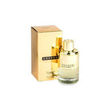Sapil Men Dapper Perfume 100ml Sapil  
