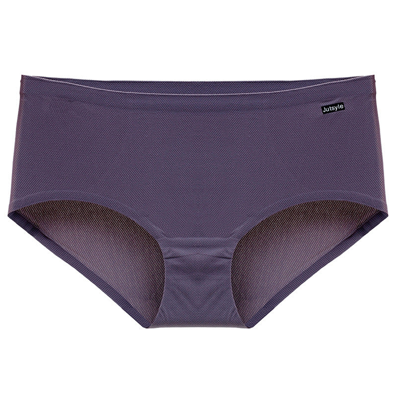 Seamless Bra Panties Only Bra