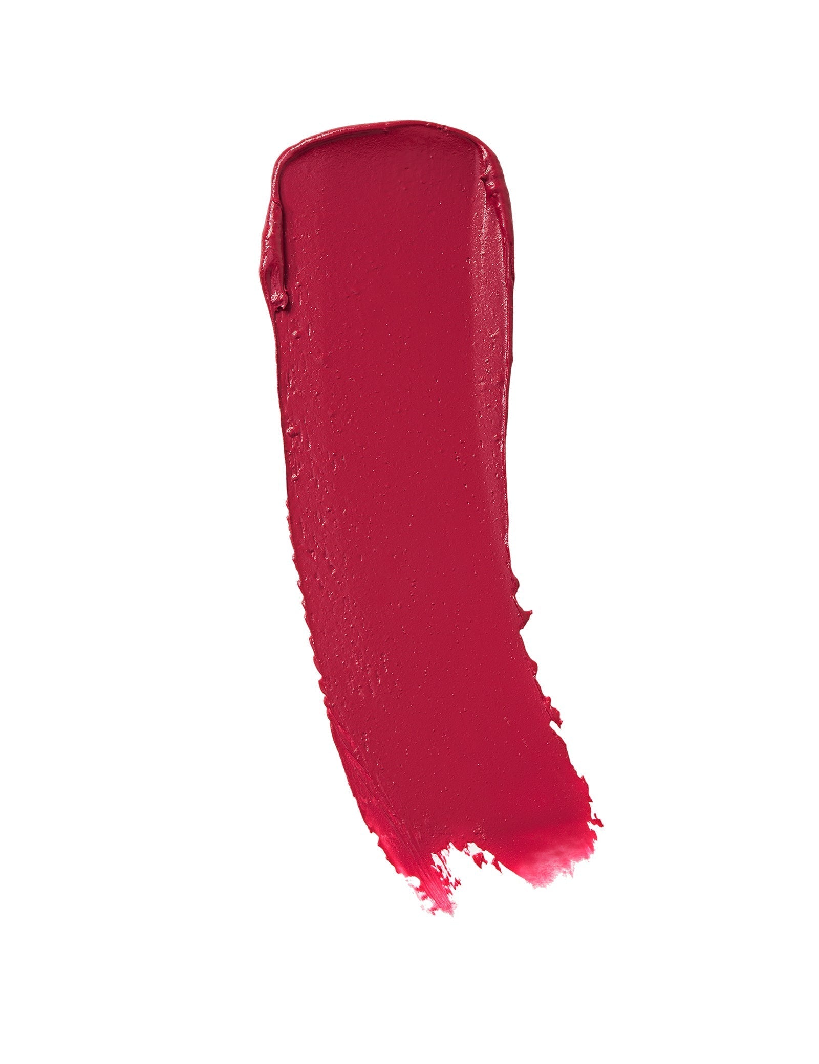 Flormar Deluxe Cashmere Stylo Lipstick