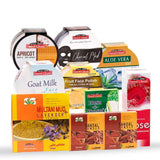 Facial Kit Deals & Kits  