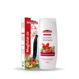 Mughziat Combo Deals & Kits  