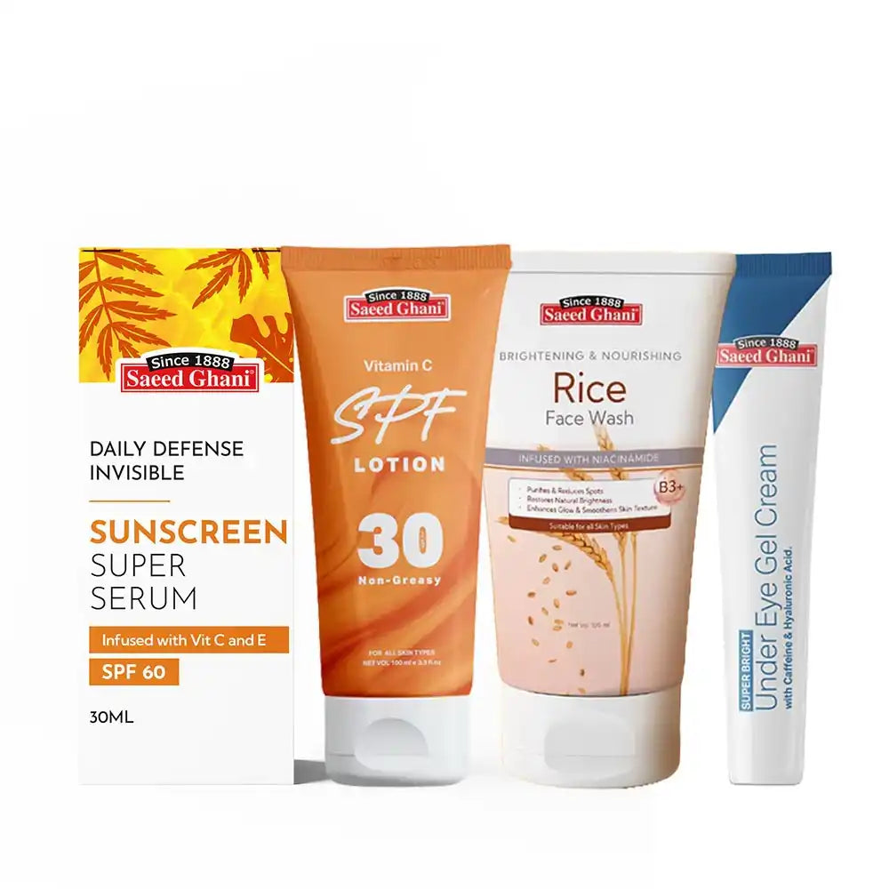 New Arrivals Bundle