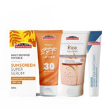 New Arrivals Bundle Deals & Kits  