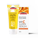 PM Routine Deals & Kits  