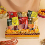 Ubtan Basket Deals & Kits  
