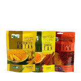 Ubtan Bundle Deals & Kits  