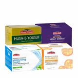 Bundle of 4 Creams at the price of 3 Deals & Kits  