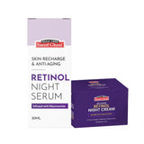 Night Routine Deals & Kits  