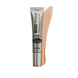 She Beauty Liquid Concealer shebeautycompk  
