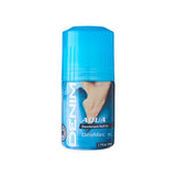 Denim Aqua Roll On 50ml Denim  