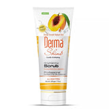 Derma Shine Apricot Scrub 200g Derma Shine  