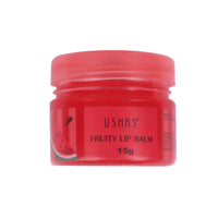 Lip Care