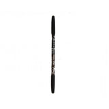 Double Eyebrow Pencil