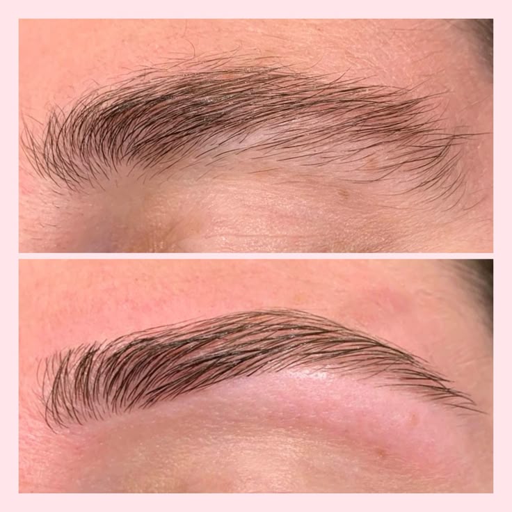 GLAMOUR GLITER-2IN1 FACE AND EYEBROW HAIR REMOVER
