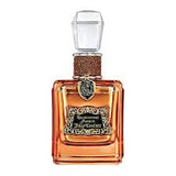 Juicy Couture Women Amber EDP Perfume 100ml Juicy Couture  