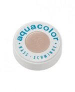 Kryolan Aqua Color Cake Foundation - W1 Kryolan  