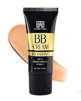 Masarrat Misbah BB Cream 30ml - Medium Tan Masarrat Misbah  