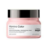 Loreal Series Expert A-OX Vitamino Color Hair Mask 250ml Loreal  