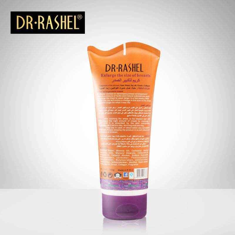 Dr Rashel Breast Enlargement Cream DRL-1147 150g