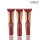 Miss Rose - Long-Lasting BB Cream Perfect Cover - Beige 02 MISS ROSE  
