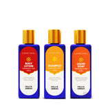 Conatural-Hajj & Umrah Kit Conatural  