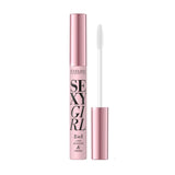 Eveline Sexy Girl 2 In 1 Lash Booster & Primer - 10ml Eveline  