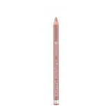 Essence Soft & Precise Lip Pencil 0.78g - 302 Essence  
