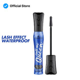 Essence Call Me Queen Dramatic False Lash Effect Mascara Waterproof Essence  