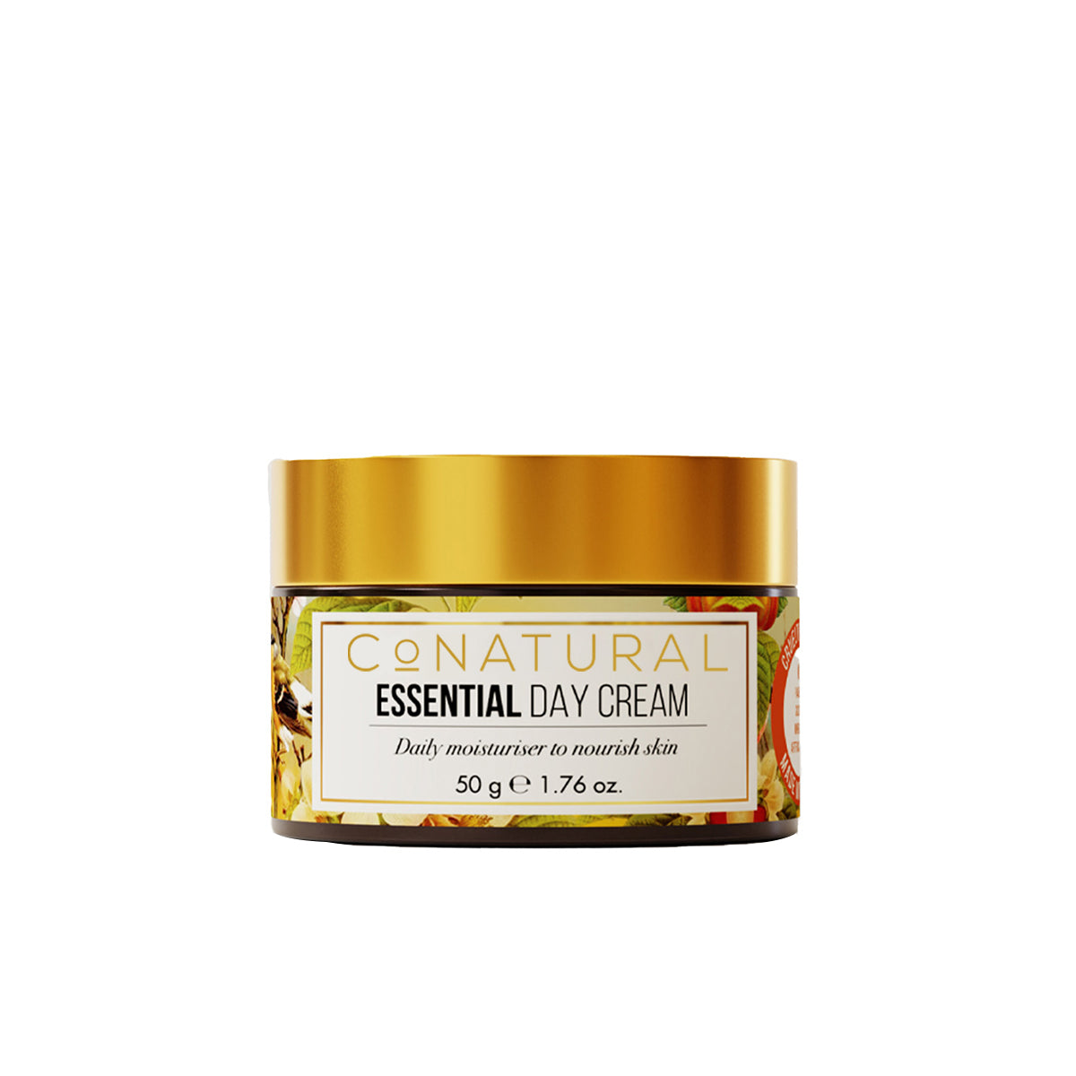 Conatural-Oil Control Essentials