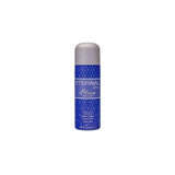 Eternal Love Blue Body Spary For Men 200ml Eternal Love  