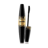 Eveline Revelashes False Lash Thickening Black Mascara Eveline  