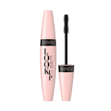 Eveline Look Up So Black Mascara Eveline  
