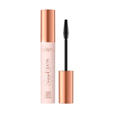 Eveline Sexy Eyes Mascara Eveline  