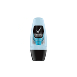 Rexona Men Extra Cool Roll On 50ml Rexona  
