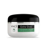 Vince Extra Glow Lightening Cream Vince  
