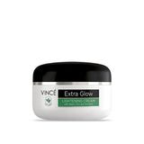 Extra Glow Lightening Cream Vince Care  