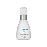 Extra Lightening Serum Vince Care  