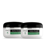 Extra Glow Lightening Cream Deal 2 Vince Care  