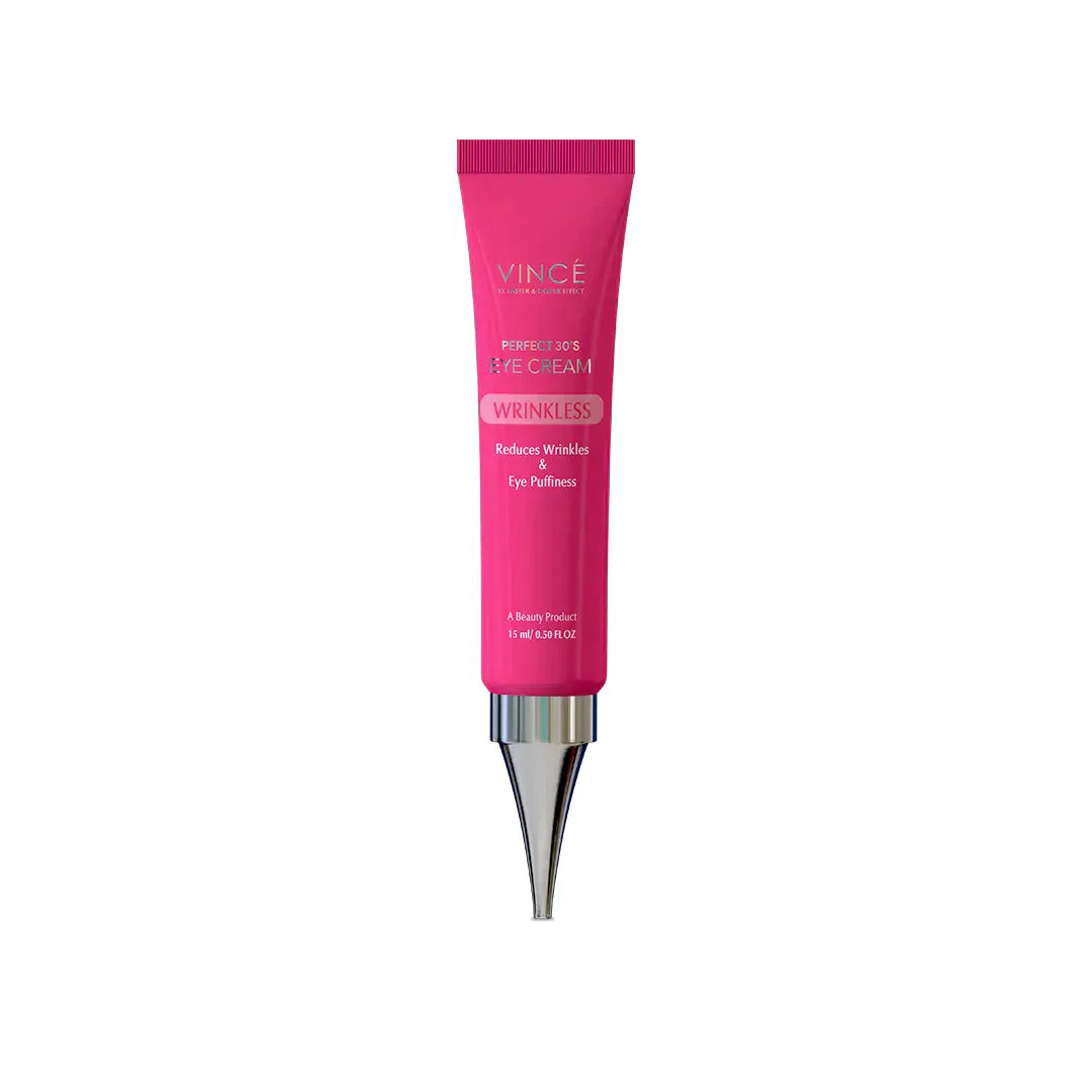 Vince Perfect 30's Eye Cream